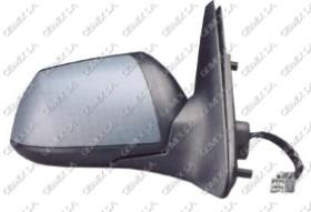 ESPEJOS Y LUNAS 22465 - FORD MONDEO H-97 ESPEJO IZDO ELEC/TERM C/IMP