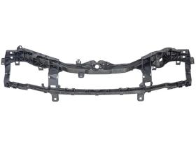 PLANCHA 23440 - HONDA CIVIC 2001-2003 ALETA D/IZDA 4P