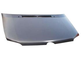 PLANCHA 23718 - SEAT IBIZA D-2002 TRAVIESA PANEL DLTRO INF.