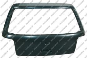 PLANCHA 23740 - PEUGE 406 D-99 TRAVIESA DEL. SUP. DIESEL