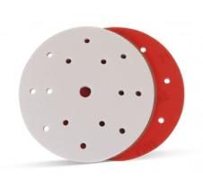 PROCA 24398 - DISCO ESPONJA FLAT 15A 150MM VEL SF 7252