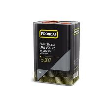 PROCA 24427 - 