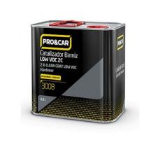 PROCA 24428 - CATALIZADOR APAREJO HS 0,8L 3006