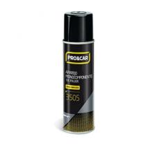 PROCA 24824 - SPRAY ZINC CLARO 3504