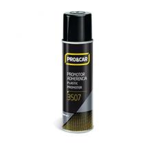 PROCA 24828 - SPRAY APAREJO 1C BLANCO 3505-5