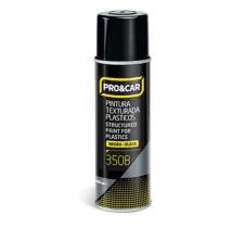 PROCA 24862 - SPRAY PROMOTOR ADHERENCIA 3507