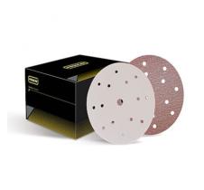 PROCA 25023 - DISCO ESPONJA FLAT 15A 150MM VEL F 7251