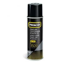 PROCA 25039 - BARNIZ SPRAY 1C 8067