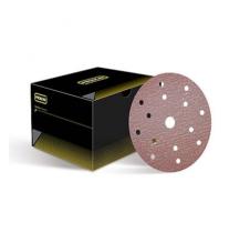 PROCA 25048 - DISCO PROINOX-XXLFP 115X22 P-80 7212