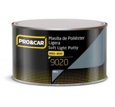 PROCA 25381