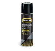 PROCA 25525 - SPRAY "PIERRE FUSIL" GRIS CLARO 400ML 8023