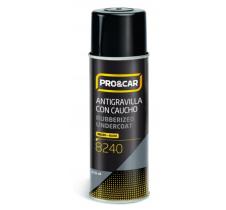 PROCA 25796