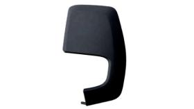 GEIMEX FD9147404 - REFUERZO PARACHOQUES DELANTERO