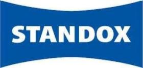 standox