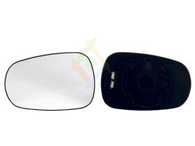 ESPEJOS Y LUNAS 3156 - PEUGE 307 D-2001 ESPEJO DCHO ELEC/ABATIBLE