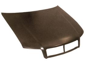 PLANCHA 23624 - OPEL MOVANO D-99 OJAL FARO DCHO.=MASTER