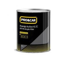 PROCA 24424 - 