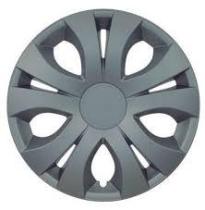 ACC.CARROCERIA 25650 - ROLLO CALCA PILARES 150MM X 5M